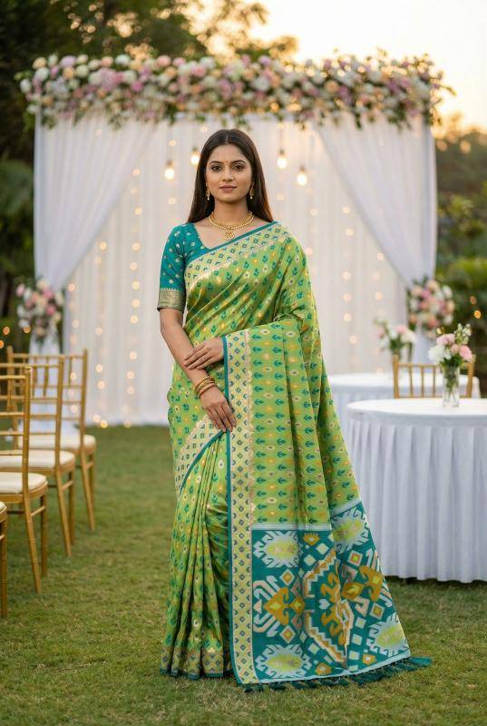 Anupama seema Wholesale sarees for boutique